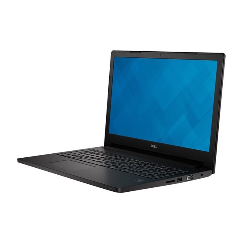 Dell 500 N Series Laptop Drivers