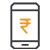 Mobile Recharge on Amazon Pay