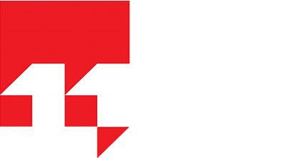 11 Bit Studios Games