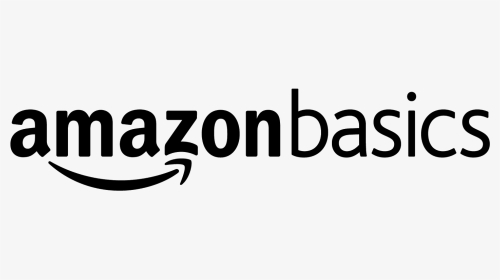 Amazonbasics AC