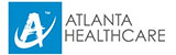 Atlanta Healthcare Air Purifier