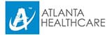 Atlanta Healthcare Air Purifier