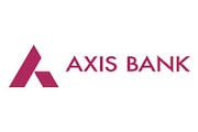 Axis Bank Customer Care