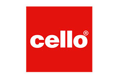 Cello Air Cooler