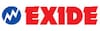 Exide Inverters Exide Inverters