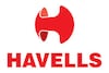 Havells Air Purifier Havells Air Purifier
