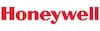 Honeywell Air Purifier Honeywell Air Purifier