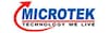Microtek Inverters Microtek Inverters