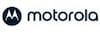 Motorola Mobile Phones Motorola Mobile Phones