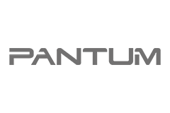 Pantum Printers