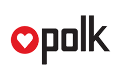 Polk Audio Smart Speakers
