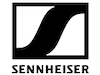 Sennheiser Headphones & Headsets Sennheiser Headphones & Headsets