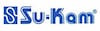 Su Kam Inverters Su Kam Inverters