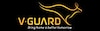 V-Guard Inverters V-Guard Inverters