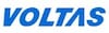 Voltas Washing Machine Voltas Washing Machine