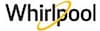 Whirlpool Washing Machine Whirlpool Washing Machine