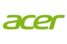 Acer Washing Machine