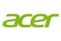 Acer logo