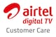 Airtel DTH Customer Care