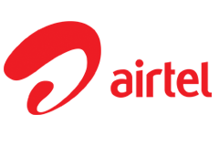 Airtel Customer Care