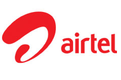 Airtel Recharge Plans