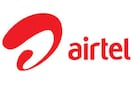 Airtel Mobile Phones