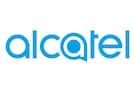Alcatel Tablets