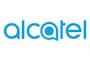 Alcatel logo