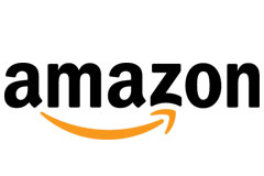 Amazon Smart Speakers
