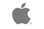 Apple logo