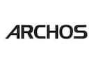 Archos Mobile Phones