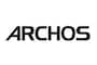 Archos logo