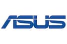 Asus Tablets