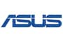 Asus logo