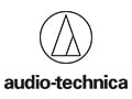 Audio-Technica Headphones & Headsets