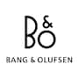 Bang & Olufsen Speakers
