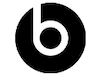 Beats Headphones & Headsets Beats Headphones & Headsets