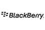 BlackBerry logo