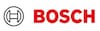 Bosch Washing Machine Bosch Washing Machine