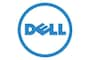 Dell logo