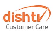 Dish TV Customer Care