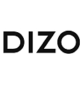 Dizo Smart Watches