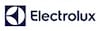Electrolux Washing Machine Electrolux Washing Machine
