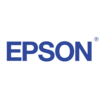 Epson Printers Epson Printers