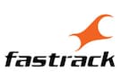 Fastrack Smartwatches
