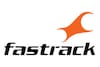 Fastrack Smart Bands Fastrack Smart Bands
