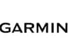 Garmin Smartwatches Garmin Smartwatches