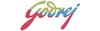 Godrej Washing Machine Godrej Washing Machine