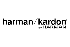 Harman Kardon Speakers