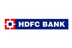 HDFC Bank Customer Care